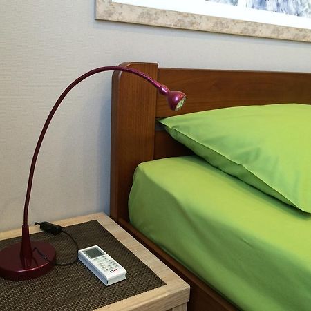 Arkhitektorska Apartment オデッサ エクステリア 写真