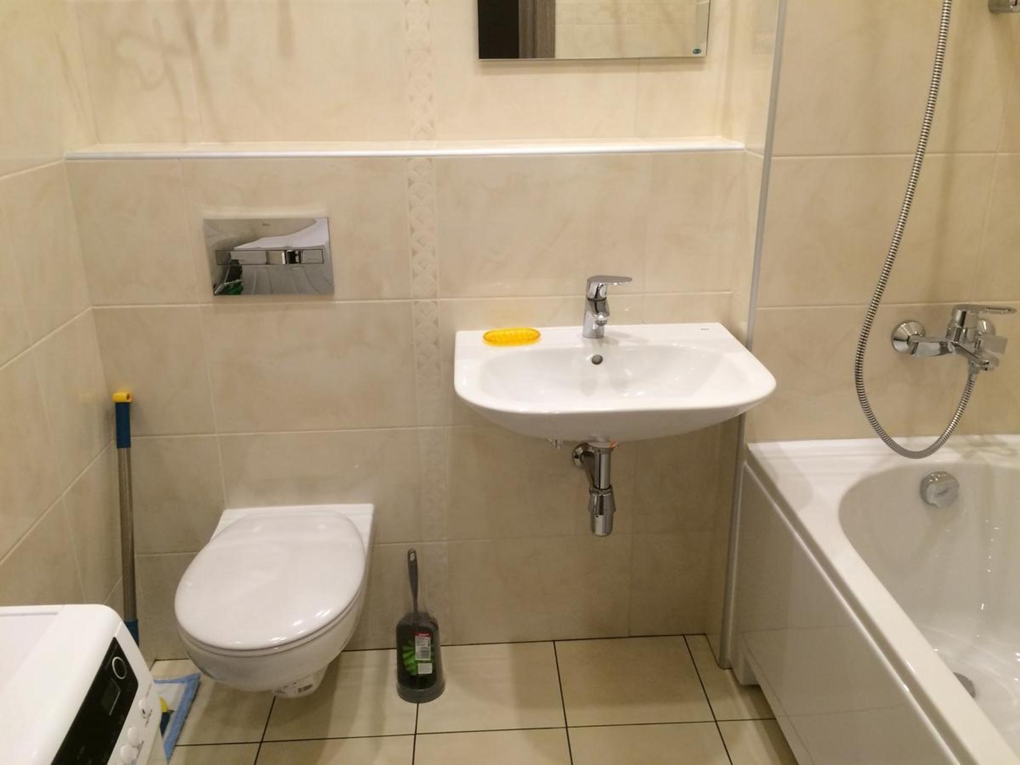 Arkhitektorska Apartment オデッサ エクステリア 写真